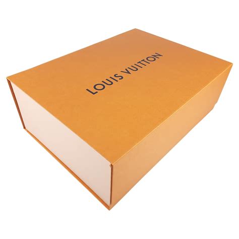 cajas de louis vuitton|louis vuitton clutches for women.